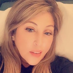 Meet your Posher, Lucy